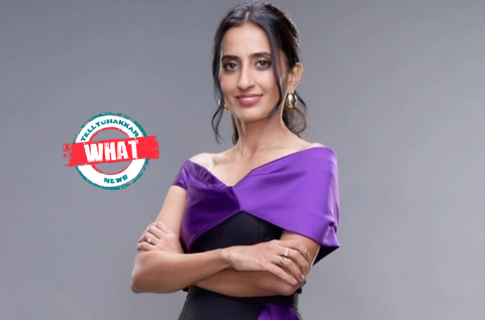 Vineeta Vineeta