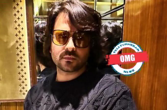 Ashish Sharma Ashish Sharma