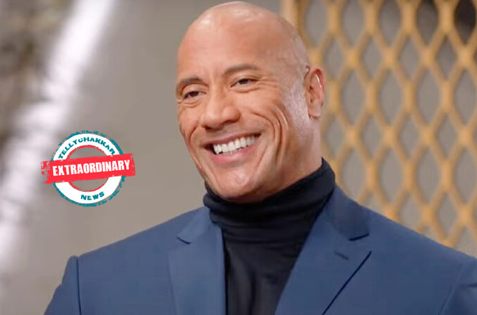 Dwayne Dwayne