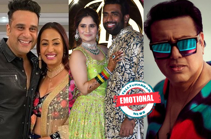 Krushna Krushna