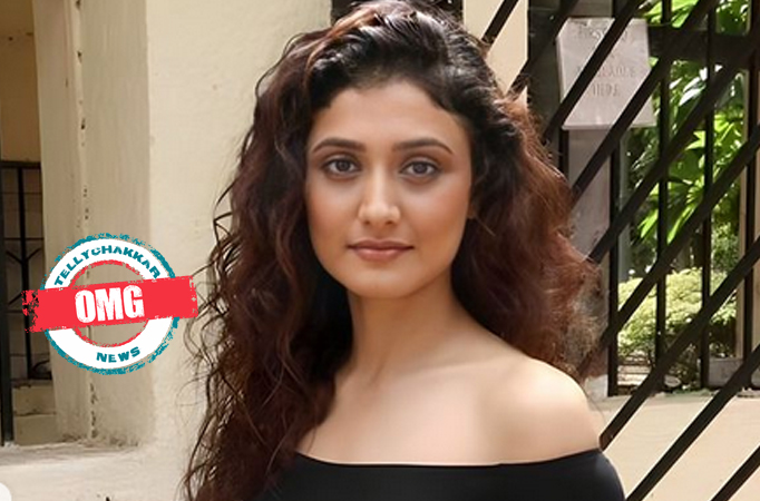 Ragini Khanna Ragini Khanna