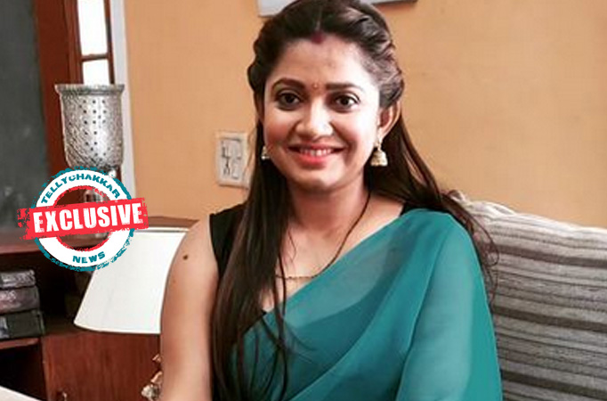 Khushboo Sawan Khushboo Sawan