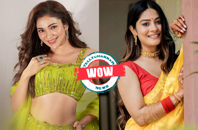 Ridhima Pandit Ridhima Pandit