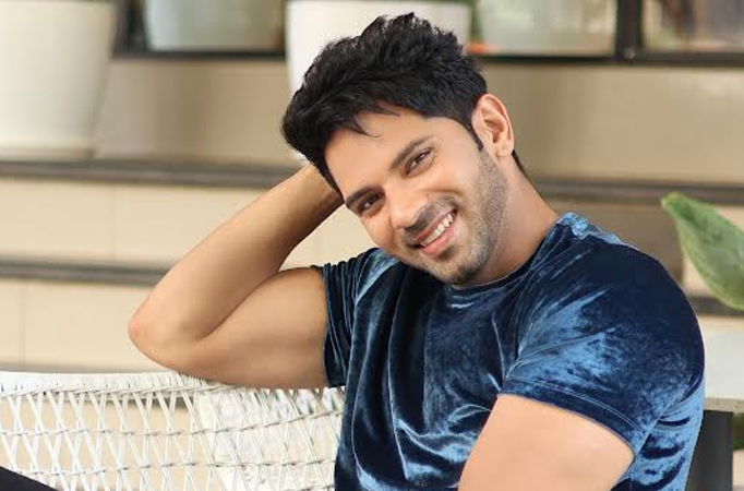 Ankit Bathla Ankit Bathla