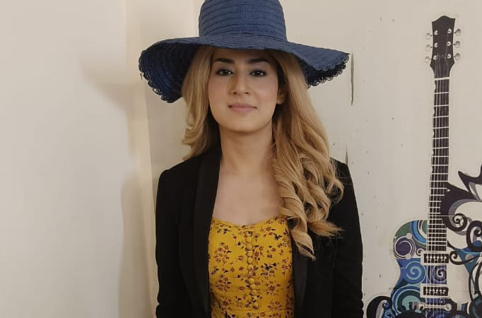 Pallavi Pallavi