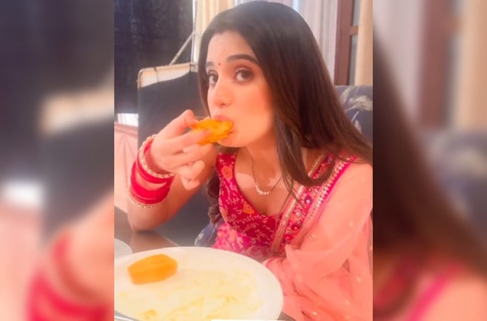Aangan Aapno Kaa Aangan Aapno Kaa