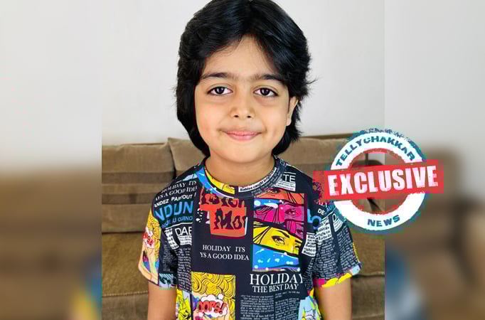 Kavish Chauhan Kavish Chauhan