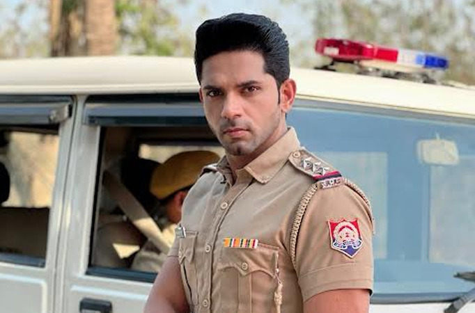 Ankit Bathla Ankit Bathla