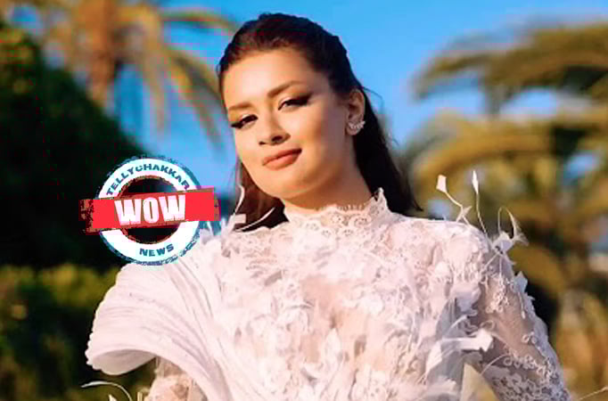 Avneet Kaur Avneet Kaur