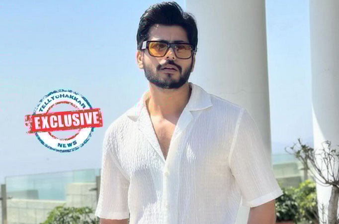 Abhishek Abhishek