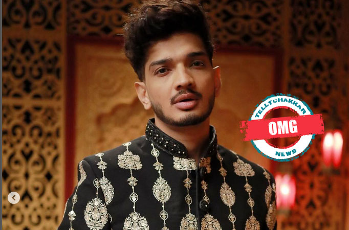 Munawar Munawar