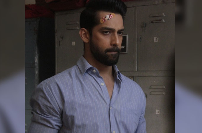 Karan Karan