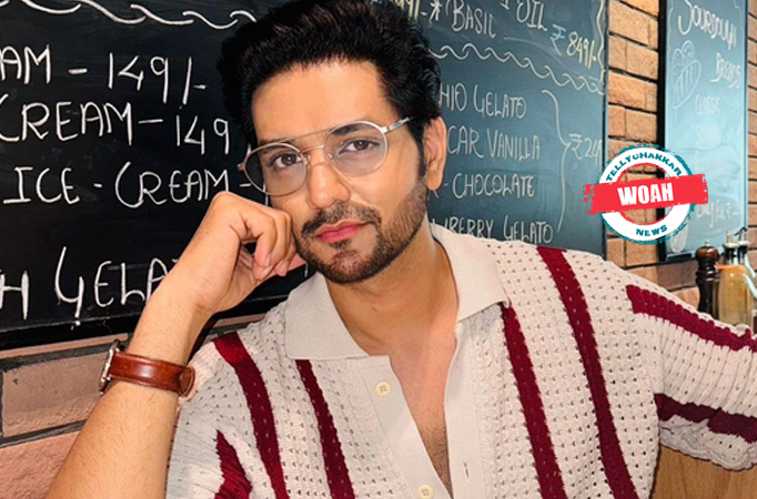 Shakti Arora Shakti Arora