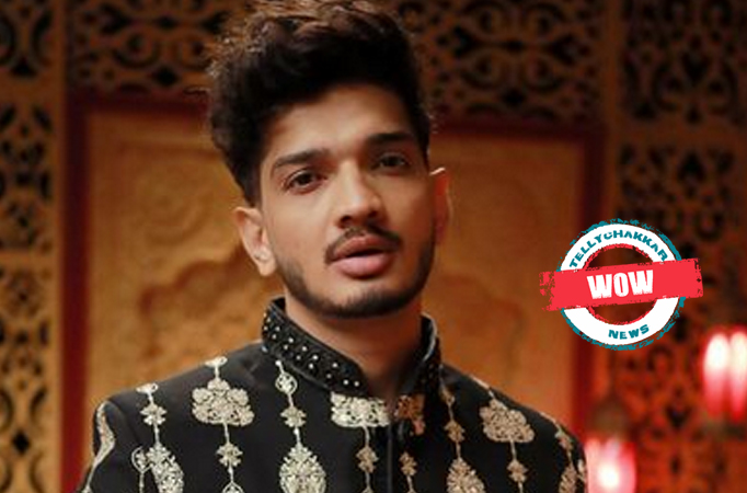 Munawar Munawar