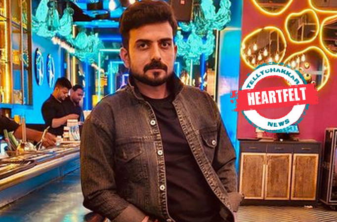 Yogendra Yogendra
