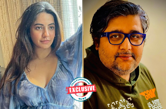 MEERA DEOSTHALE MEERA DEOSTHALE