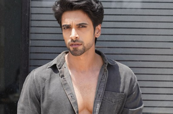 Aakash Aakash