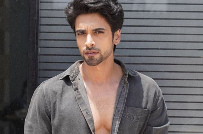 Aakash Aakash