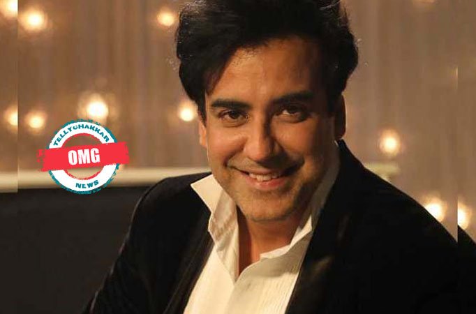 Karan Karan