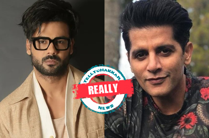 Vishal Aditya Singh Vishal Aditya Singh