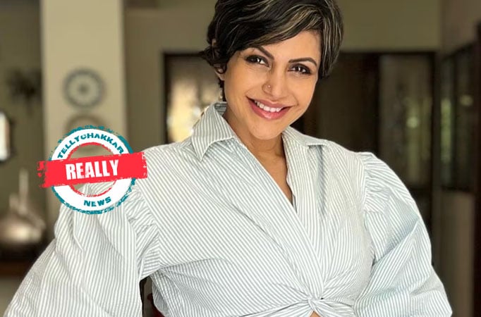 Mandira Mandira