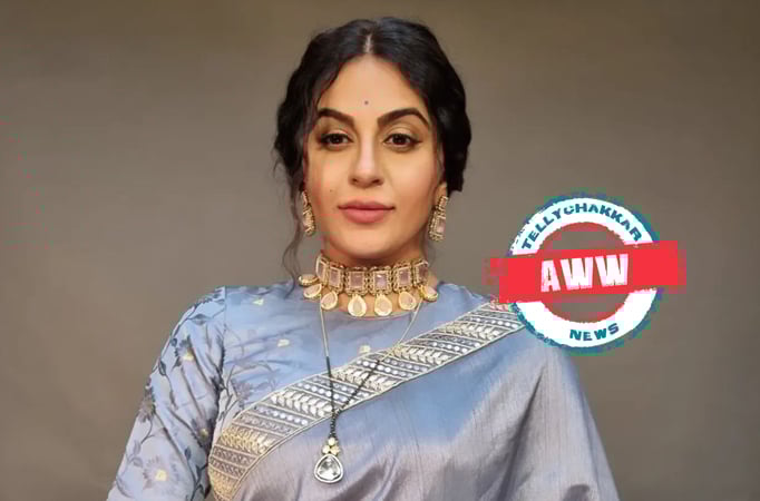 Hemani Chawla Hemani Chawla