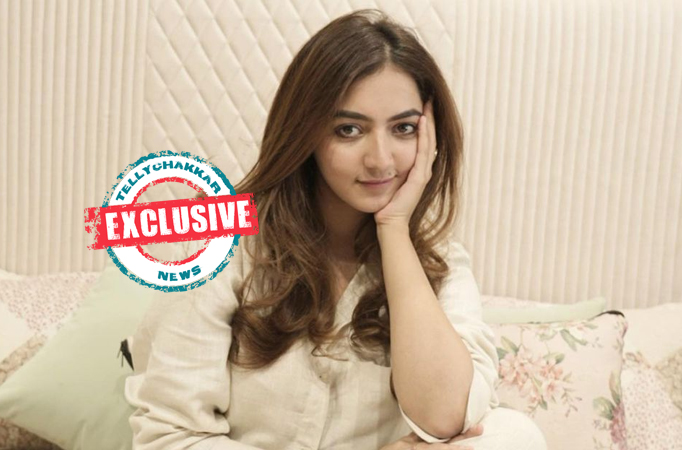 Noor Matharu Noor Matharu