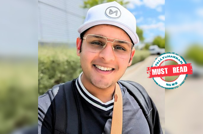 Dev Joshi Dev Joshi