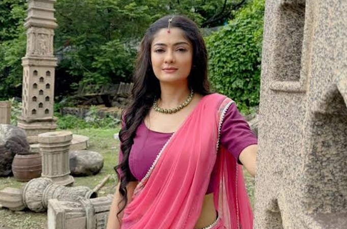 Rashmi Gupta Rashmi Gupta