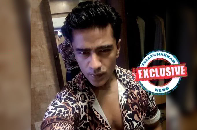 Vinit Kakar