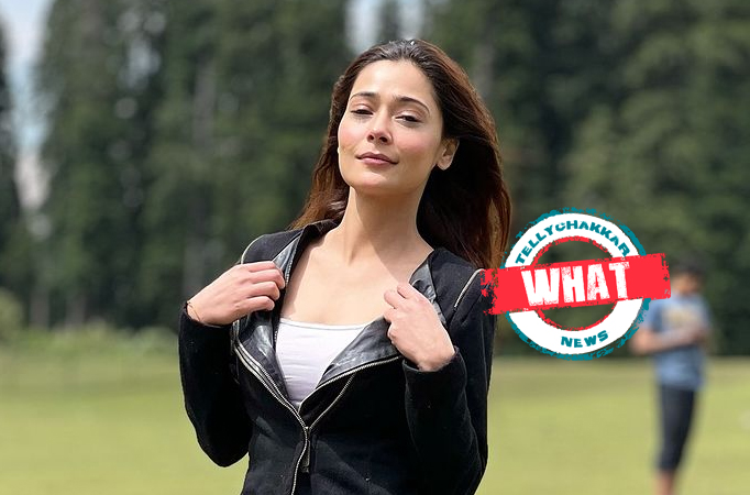 Sara Khan Sara Khan