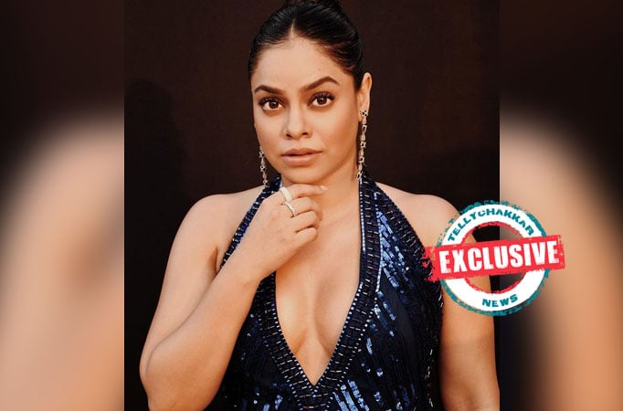 Sumona Sumona
