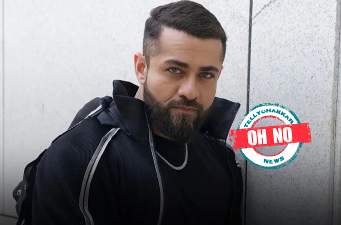 Mahir Pandhi