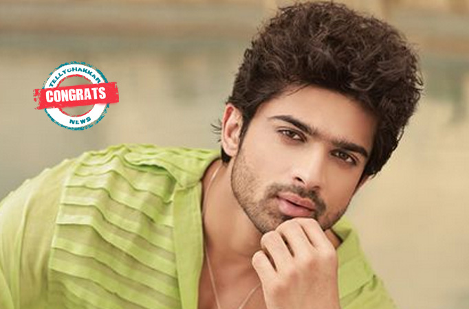 Abhishek Abhishek