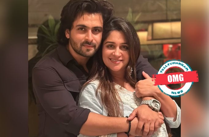 Dipika 