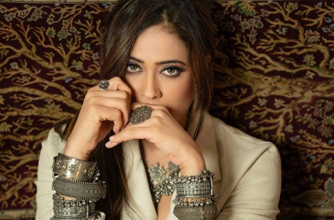 Shweta Shweta