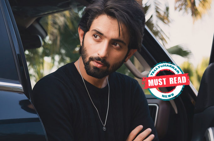 Mudit Mudit
