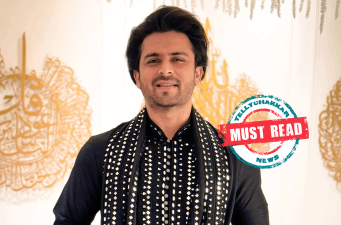 Shoaib Ibrahim