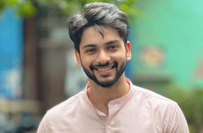 Ankit Raizada Ankit Raizada