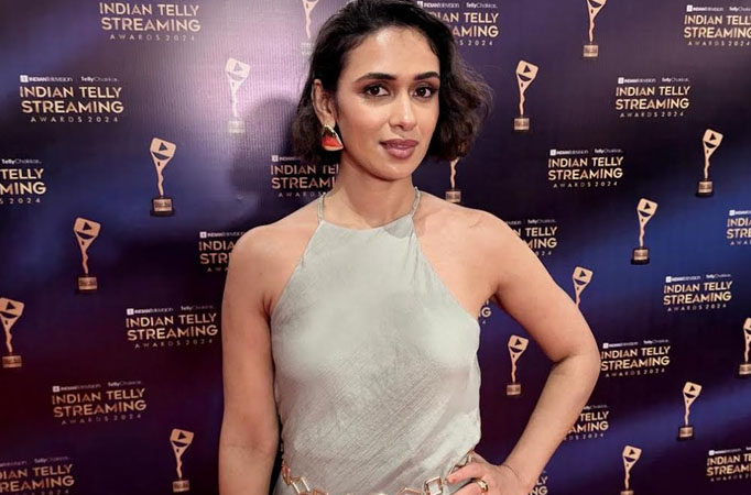 Prerna Prerna