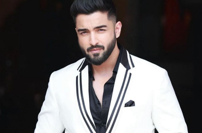 Rohit Rohit