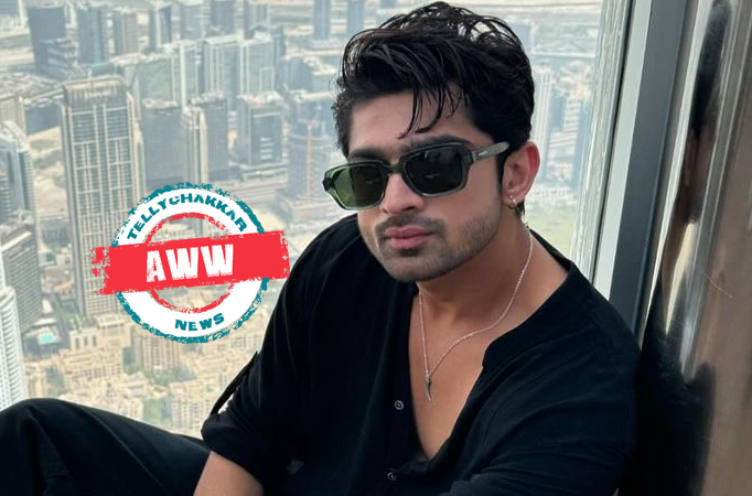 Abhishek Kumar Abhishek Kumar