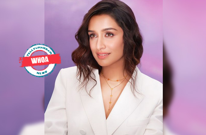 Shraddha Shraddha