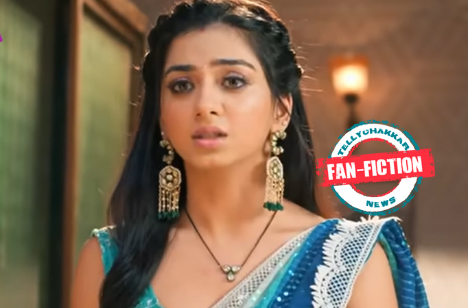 Yeh Rishta Kya Kehlata Hai Yeh Rishta Kya Kehlata Hai