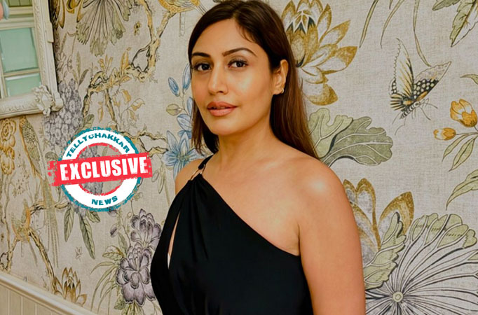 Surbhi Surbhi