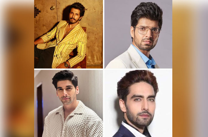 Armaan Armaan