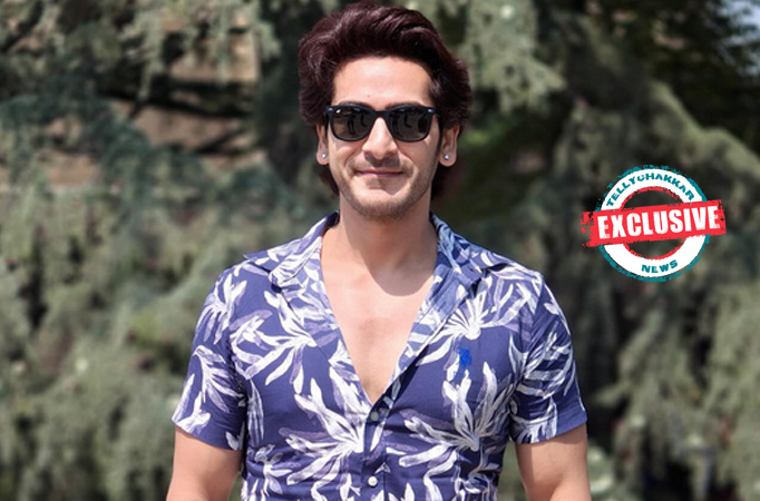 Ankit Arora Ankit Arora