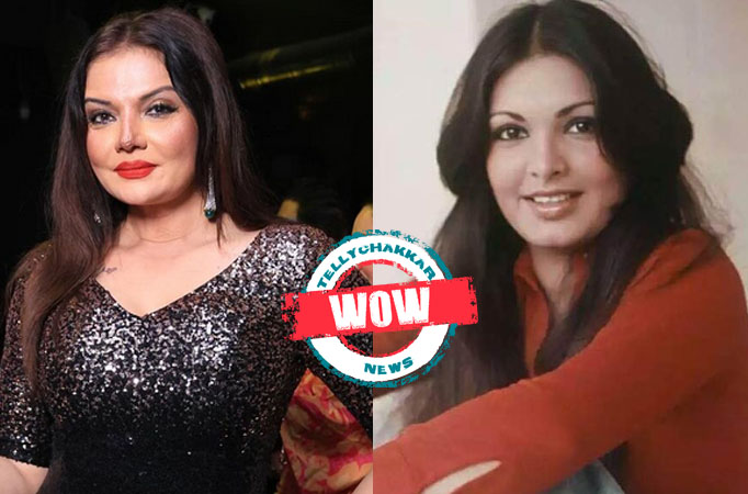 Deepshikha Deepshikha
