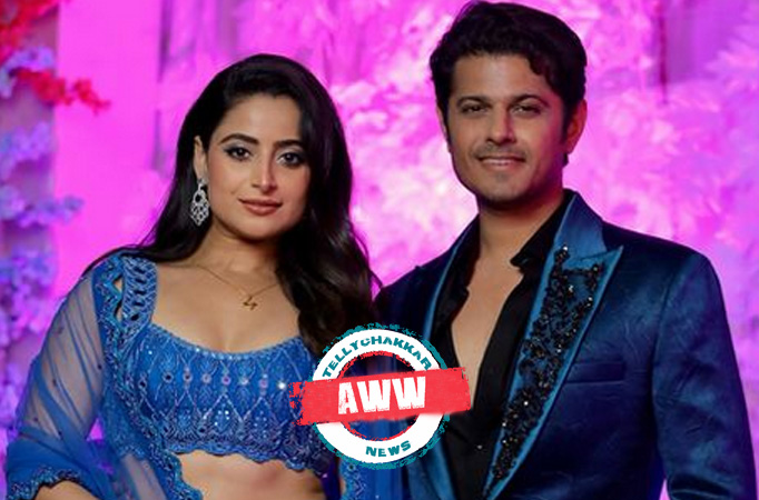 Neil Bhatt Neil Bhatt