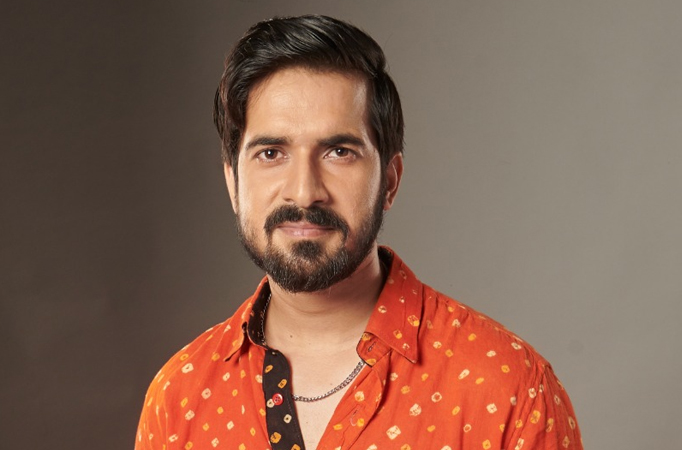 Goutam Sharma Goutam Sharma